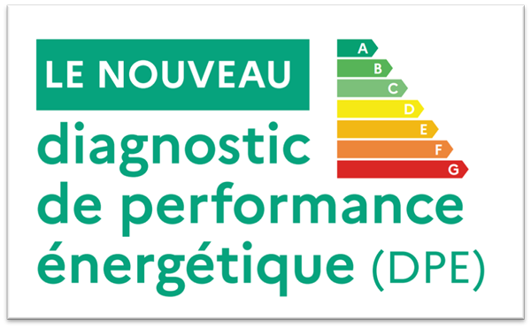 Nouveau DPE